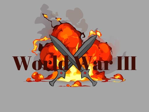 {{BLOG_TITLE image}}