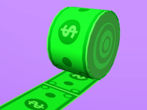 {{BLOG_TITLE image}}