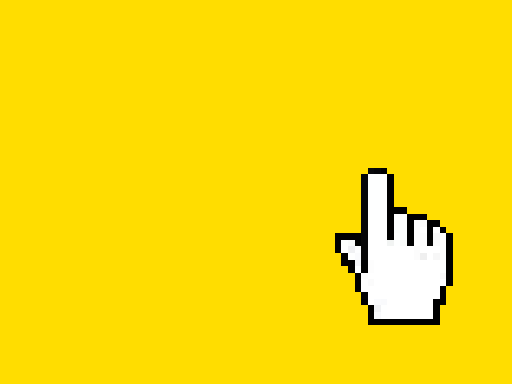 {{BLOG_TITLE image}}