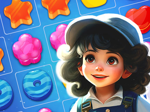 {{BLOG_TITLE image}}