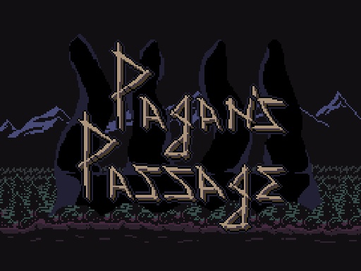 {{BLOG_TITLE image}}