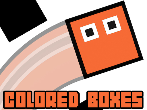 {{BLOG_TITLE image}}