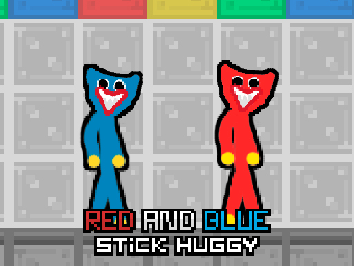 {{BLOG_TITLE image}}
