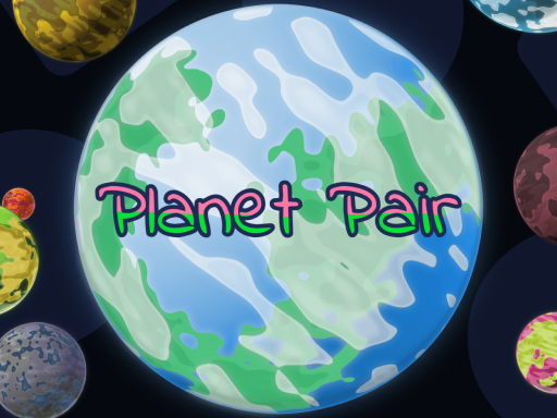 {{BLOG_TITLE image}}