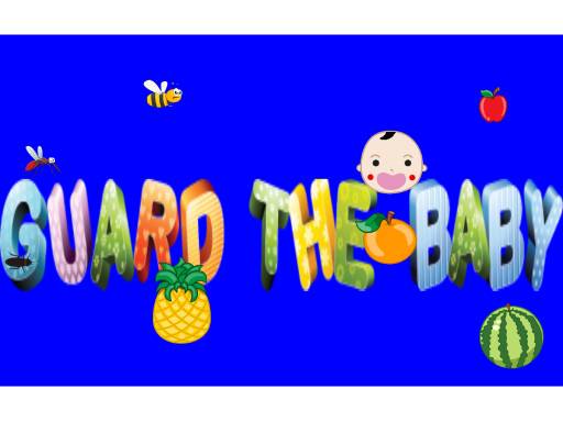 {{BLOG_TITLE image}}