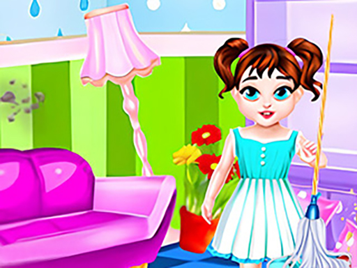 {{BLOG_TITLE image}}