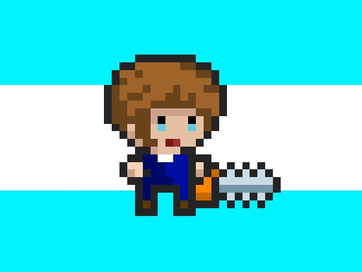 {{BLOG_TITLE image}}