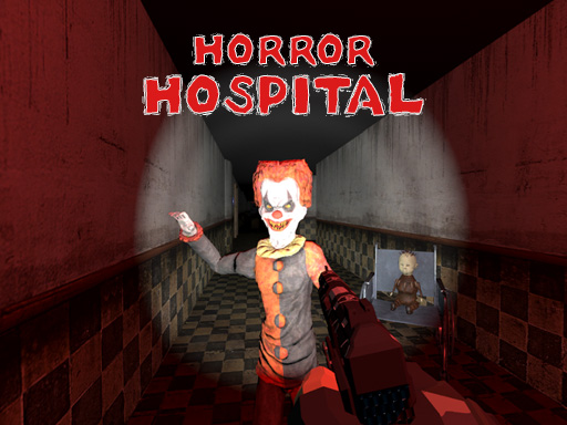 {{BLOG_TITLE image}}