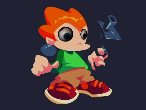 {{BLOG_TITLE image}}