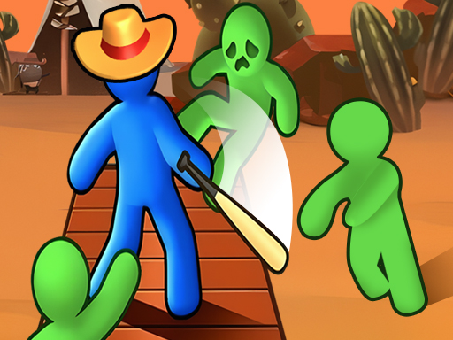 {{BLOG_TITLE image}}