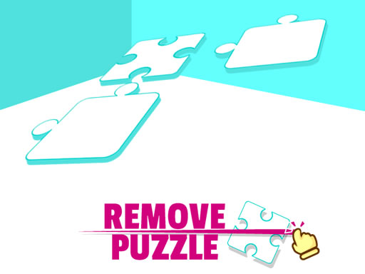 {{BLOG_TITLE image}}