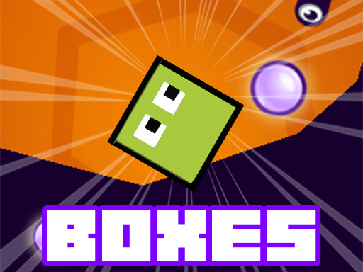 {{BLOG_TITLE image}}