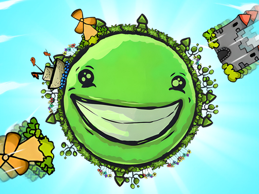 {{BLOG_TITLE image}}