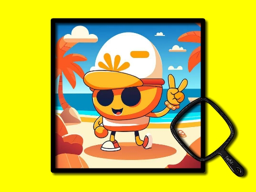 {{BLOG_TITLE image}}