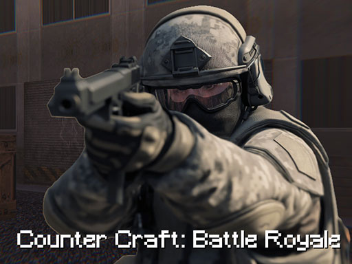 {{BLOG_TITLE image}}