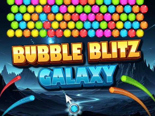{{BLOG_TITLE image}}