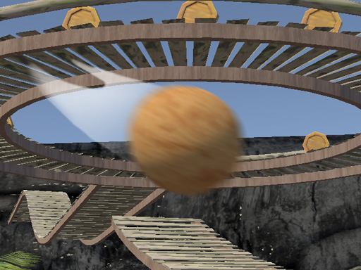 {{BLOG_TITLE image}}