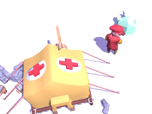 {{BLOG_TITLE image}}