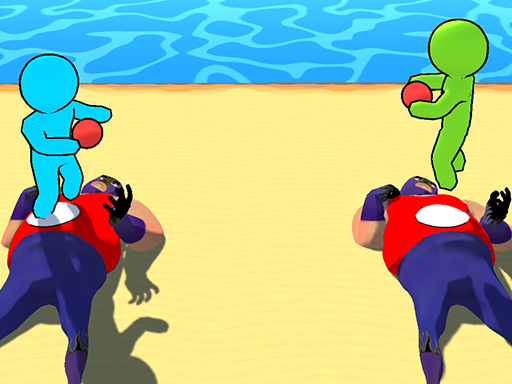 {{BLOG_TITLE image}}