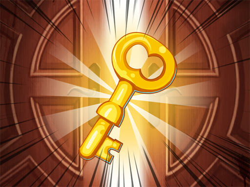 {{BLOG_TITLE image}}