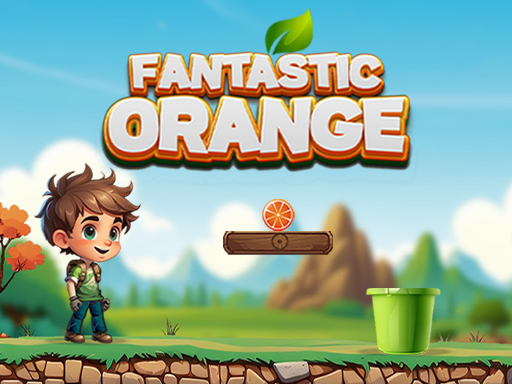 {{BLOG_TITLE image}}