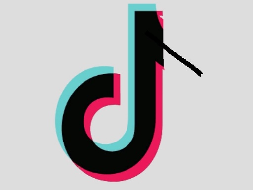 {{BLOG_TITLE image}}