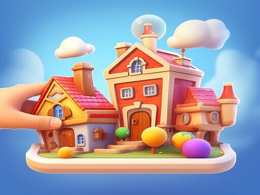 {{BLOG_TITLE image}}