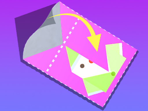 {{BLOG_TITLE image}}
