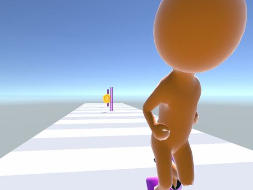 {{BLOG_TITLE image}}