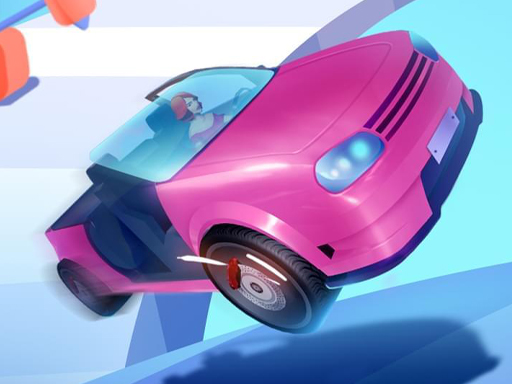 {{BLOG_TITLE image}}