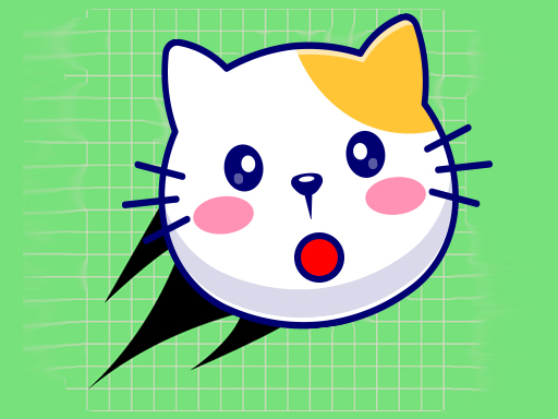 {{BLOG_TITLE image}}