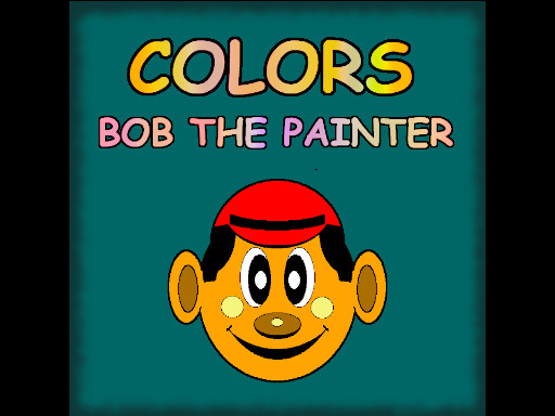 {{BLOG_TITLE image}}