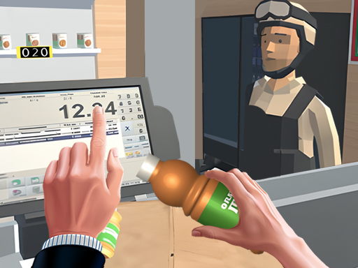 {{BLOG_TITLE image}}
