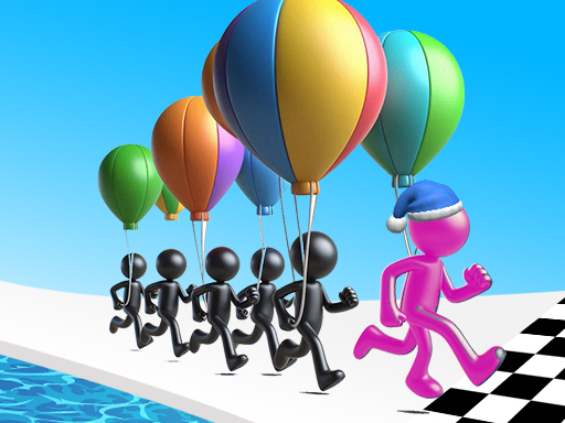 {{BLOG_TITLE image}}