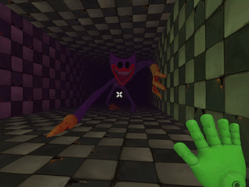 {{BLOG_TITLE image}}