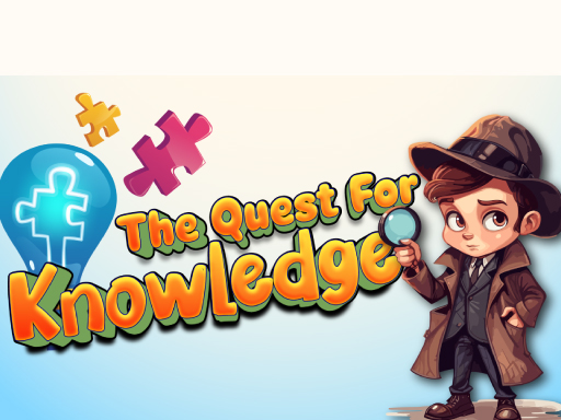 {{BLOG_TITLE image}}