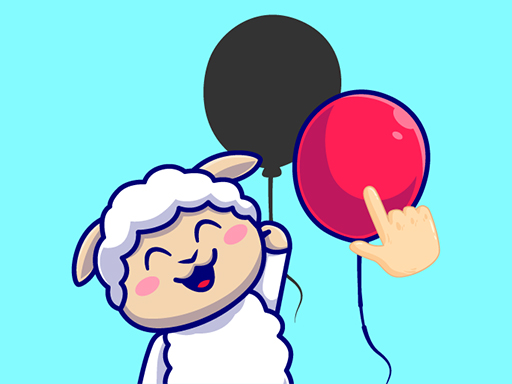 {{BLOG_TITLE image}}
