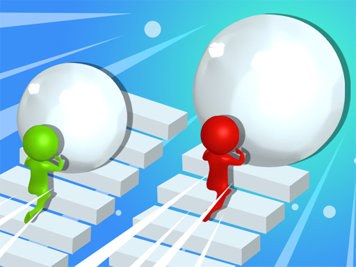 {{BLOG_TITLE image}}