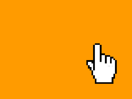 {{BLOG_TITLE image}}