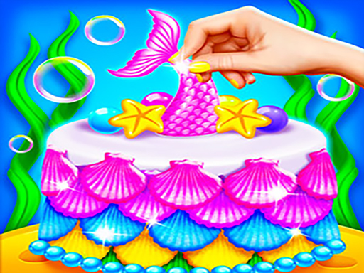 {{BLOG_TITLE image}}
