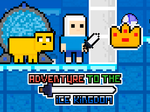 {{BLOG_TITLE image}}