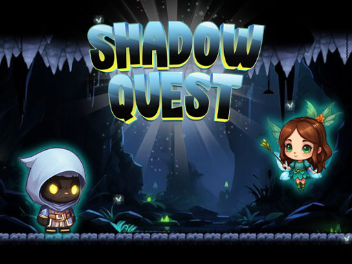 {{BLOG_TITLE image}}