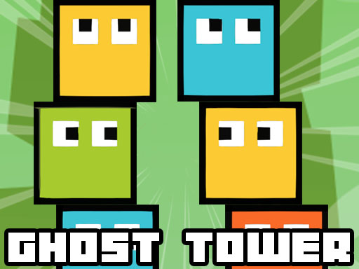 {{BLOG_TITLE image}}