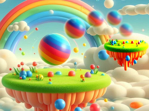 {{BLOG_TITLE image}}