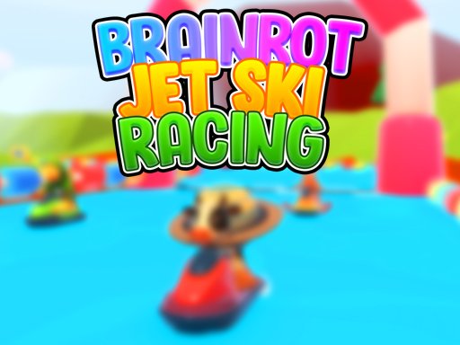 {{BLOG_TITLE image}}