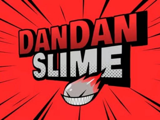 {{BLOG_TITLE image}}