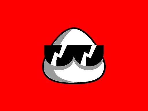 {{BLOG_TITLE image}}