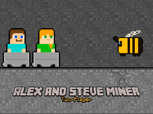 {{BLOG_TITLE image}}