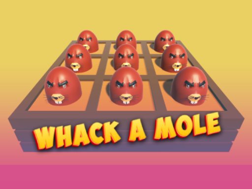 {{BLOG_TITLE image}}