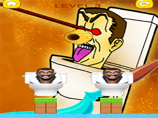 {{BLOG_TITLE image}}